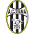 Siena U20