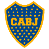 Boca Juniors (nữ)