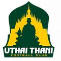 Uthai Thani FC