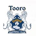Tooro United