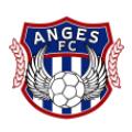 Anges FC