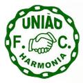Uniao Harmonia U20