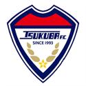 Tsukuba FC (nữ)