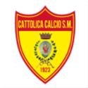 Cattolica SM Calcio