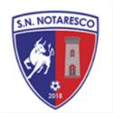 San Nicolo Notaresco