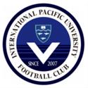 International Pacific University