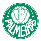 Palmeiras SP (nữ)
