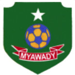 Mawyawadi