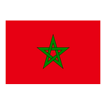 Morocco (nữ)