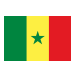 Senegal (nữ)