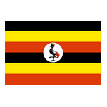 Uganda (nữ)