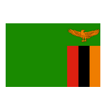 Zambia (nữ) U20