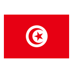 Tunisia (nữ)