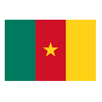 Cameroon (nữ) U20