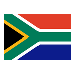 South Africa (nữ) U20