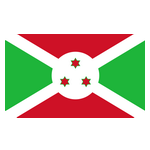 Burundi   (nữ)