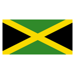 Jamaica nữ