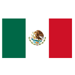 Mexico Futsal