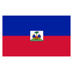 Haiti (nữ) U20