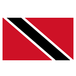 Trinidad Tobago (nữ) U20
