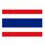 Thailand U20(nữ)