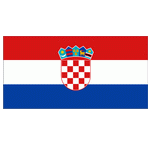 Croatia (nữ)