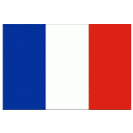 France (nữ) U19