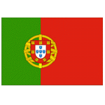 Portugal (nữ)