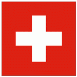 Switzerland (nữ) U19