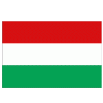 Hungary (nữ) U16