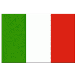Italy (nữ) U23