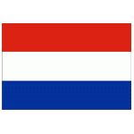 Netherlands (nữ) U16