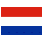 Holland U23 (nữ)
