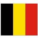 Belgium (nữ) U19