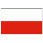 Poland Indoor Soccer