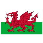 Wales (nữ) U19