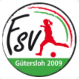 FC Gutersloh (nữ)