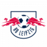 RB Leipzig (nữ)