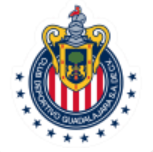 Chivas Guadalajara (nữ)