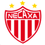 Club Necaxa (nữ)