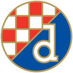 Dinamo ZagrebU19