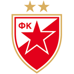 Red Star Belgrade U19