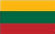 Lithuania (nữ) U19