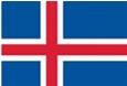 Iceland (nữ) U19
