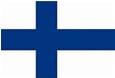 Finland (nữ) U19