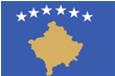 Kosovo U19(nữ)