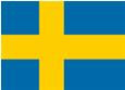 Sweden (nữ) U23