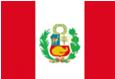 Peru (nữ)