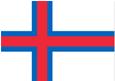 Faroe Islands (nữ) U17