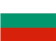 Bulgaria (nữ) U17